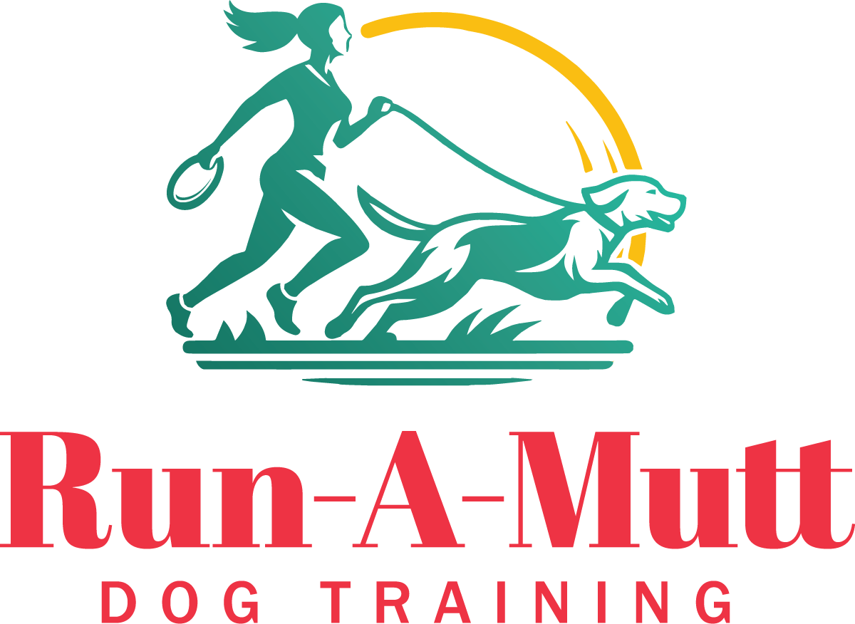 Run-A-Mutt